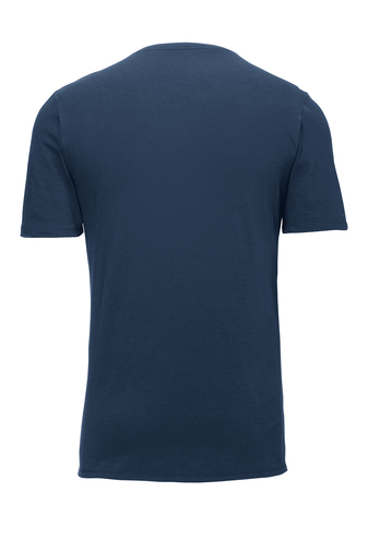 Nike Core Cotton Tee - Image 3