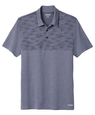 OGIO ® Gravitate Polo