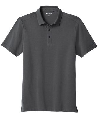 OGIO ® Limit Polo