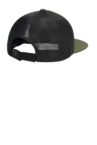 Flexfit 110 ® Foam Outdoor Cap - Image 7