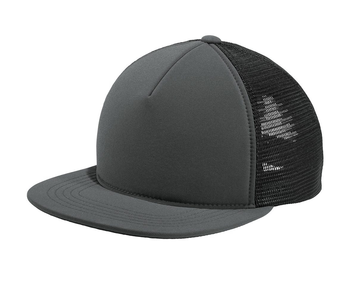 Flexfit 110 ® Foam Outdoor Cap
