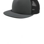 Flexfit 110 ® Foam Outdoor Cap - Image 12