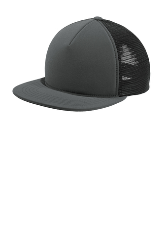 Flexfit 110 ® Foam Outdoor Cap - Image 9