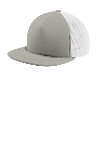 Flexfit 110 ® Foam Outdoor Cap - Image 10