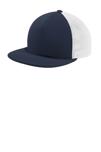 Flexfit 110 ® Foam Outdoor Cap - Image 11