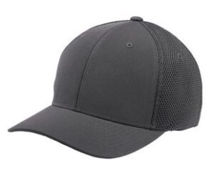 Sport Tek Flexfit ® Air Mesh Back Cap