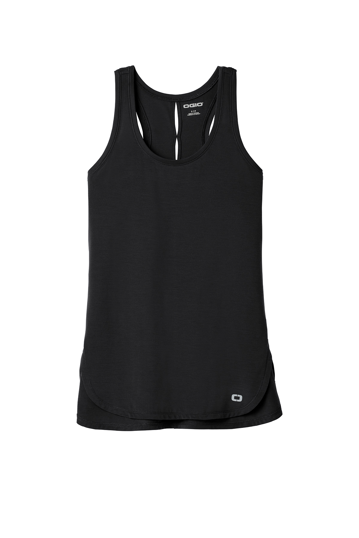 OGIO ® Ladies Luuma Tank - Image 2