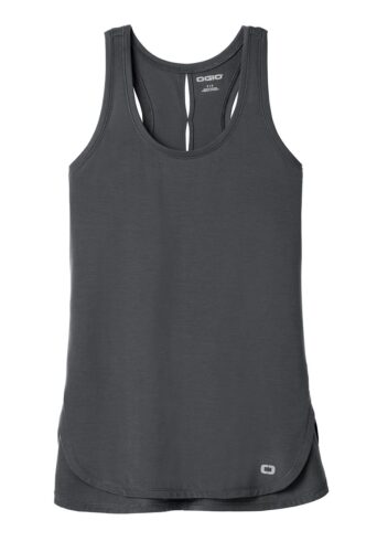 OGIO ® Ladies Luuma Tank