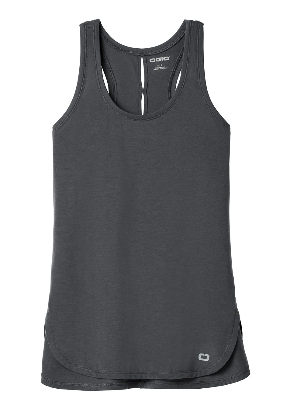 OGIO ® Ladies Luuma Tank