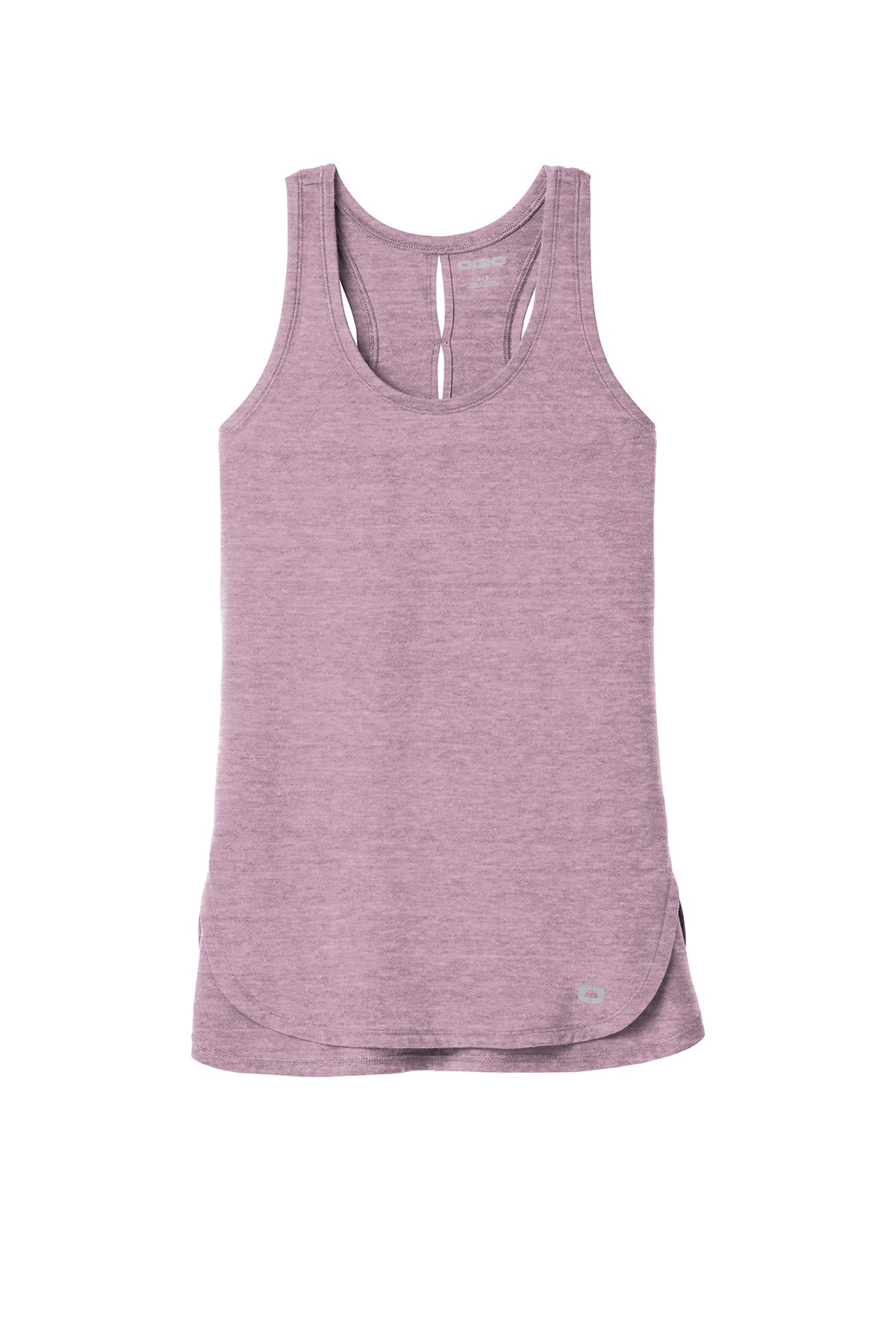 OGIO ® Ladies Luuma Tank - Image 3