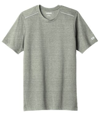 OGIO ® ENDURANCE Peak Tee