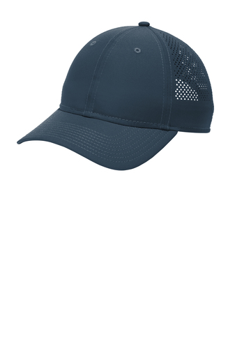 New Era ® Perforated Performance Cap - Image 4