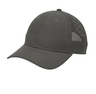 New Era ® Perforated Performance Cap