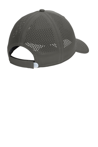 New Era ® Perforated Performance Cap - Image 2