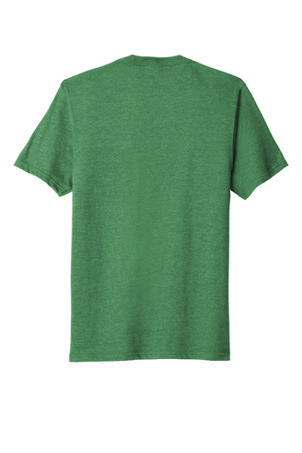 Everyday Fan Favorite ™ Blend Tee - Image 3