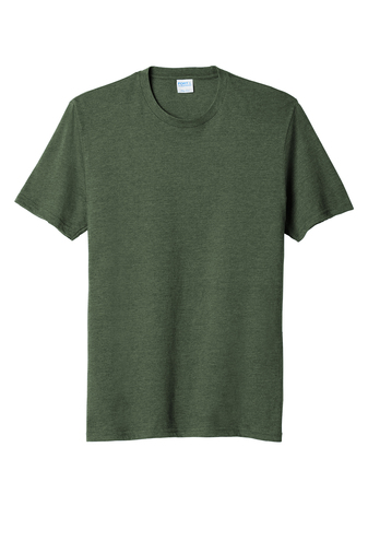Everyday Fan Favorite ™ Blend Tee - Image 5