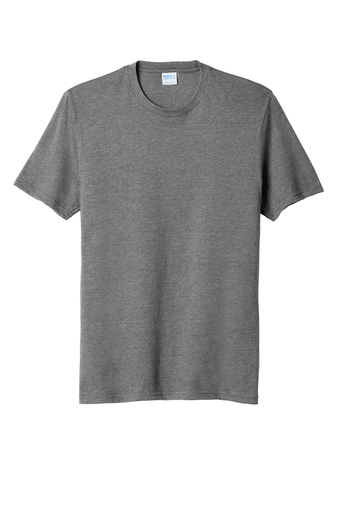 Everyday Fan Favorite ™ Blend Tee - Image 6