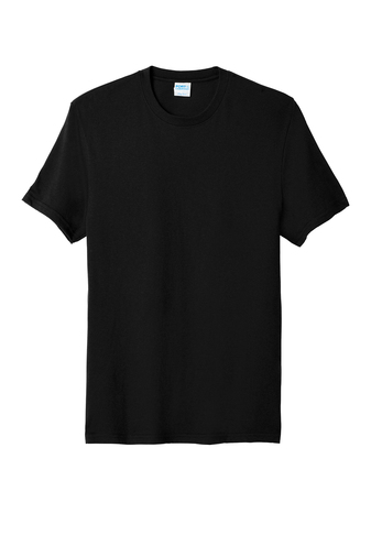 Everyday Fan Favorite ™ Blend Tee - Image 7