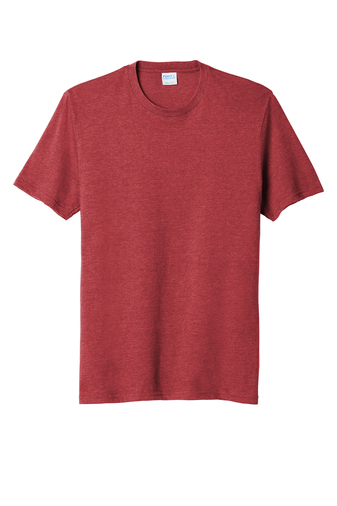 Everyday Fan Favorite ™ Blend Tee - Image 9