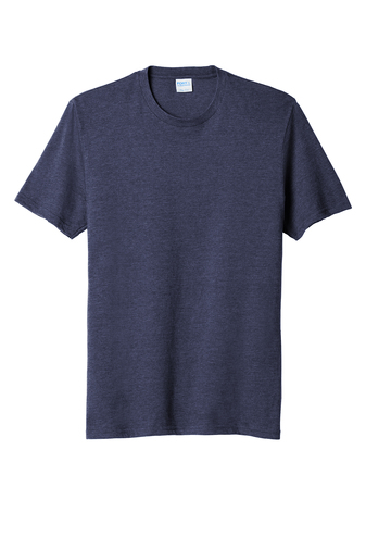Everyday Fan Favorite ™ Blend Tee - Image 10