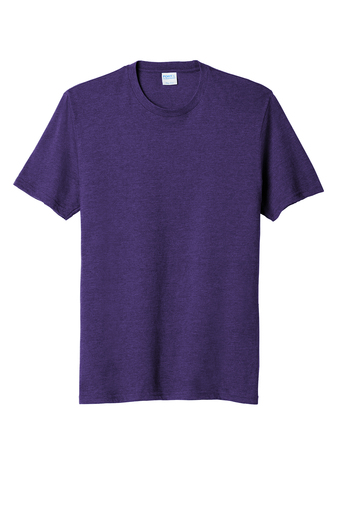 Everyday Fan Favorite ™ Blend Tee - Image 11