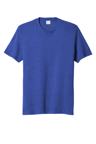 Everyday Fan Favorite ™ Blend Tee - Image 12