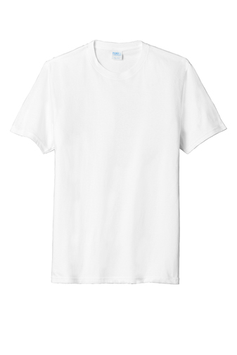 Everyday Fan Favorite ™ Blend Tee - Image 13