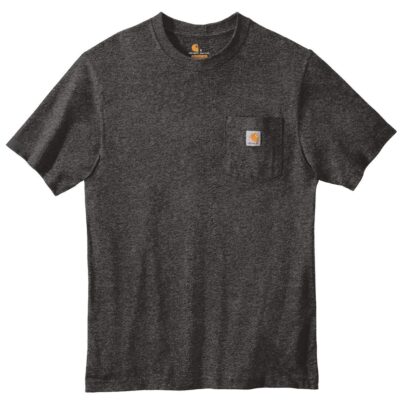 Carhartt ® Workwear Pocket Short Sleeve T-Shirt