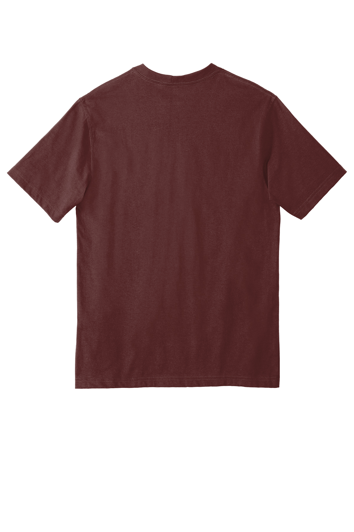 Carhartt ® Workwear Pocket Short Sleeve T-Shirt - Image 3