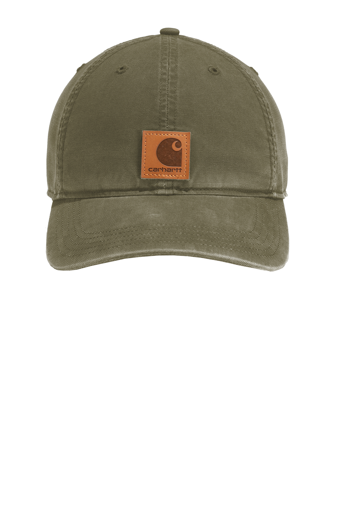 Carhartt ® Odessa Cap - Image 4