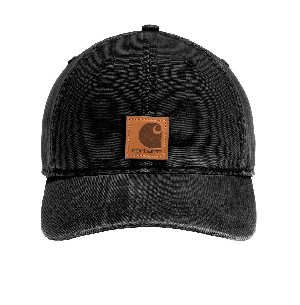 Carhartt ® Odessa Cap