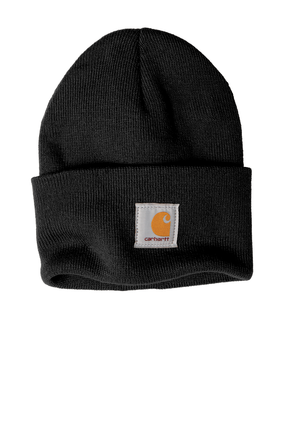 Carhartt ® Acrylic Watch Hat - Image 3