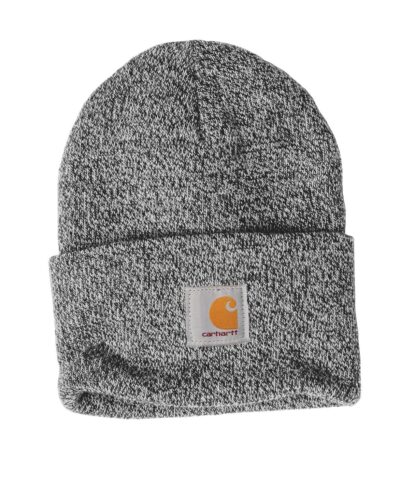 Carhartt ® Acrylic Watch Hat