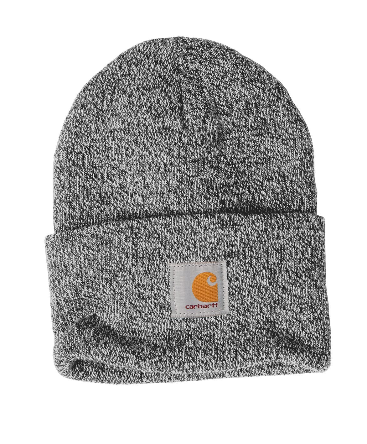 Carhartt ® Acrylic Watch Hat