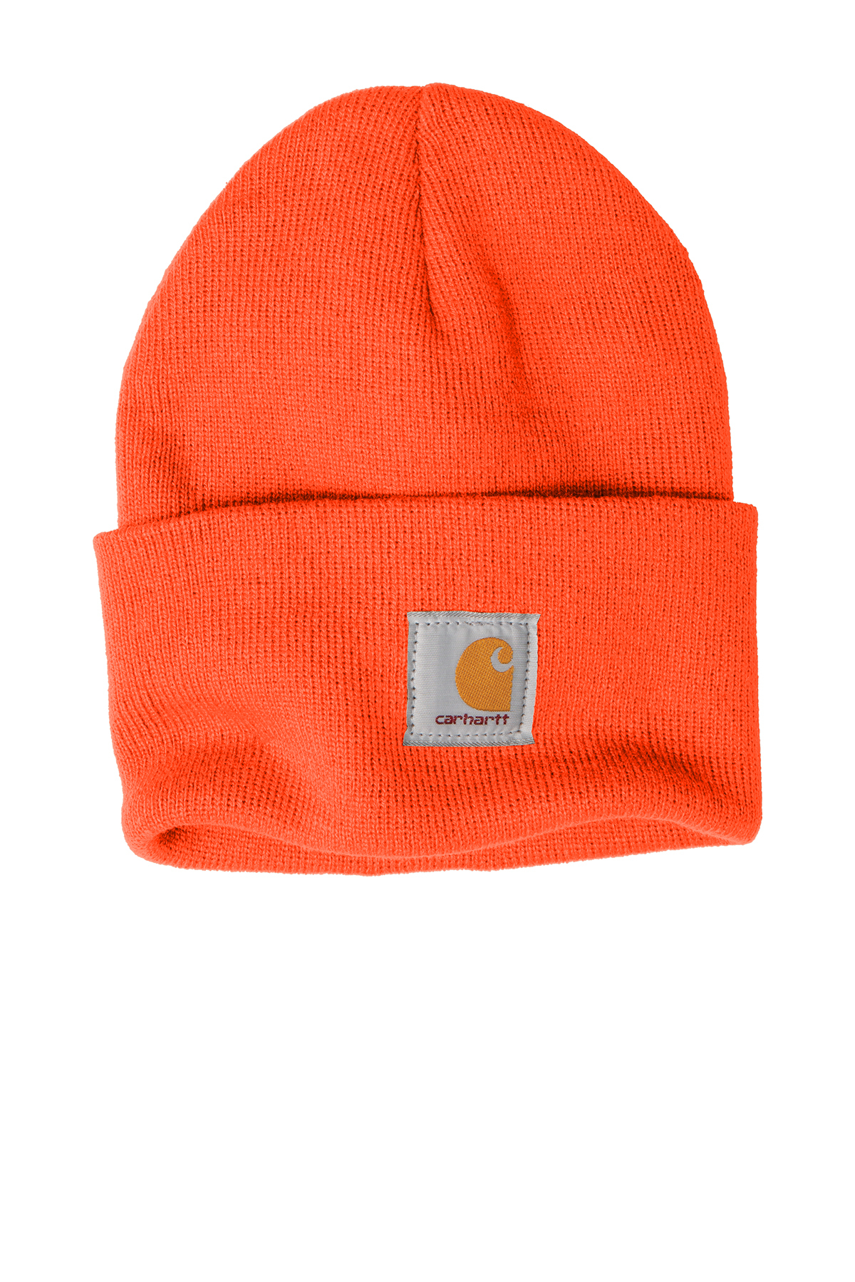 Carhartt ® Acrylic Watch Hat - Image 5