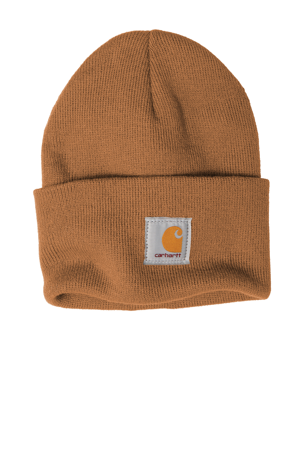 Carhartt ® Acrylic Watch Hat - Image 6