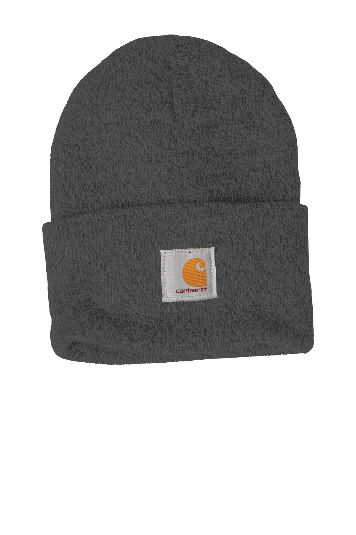 Carhartt ® Acrylic Watch Hat - Image 7