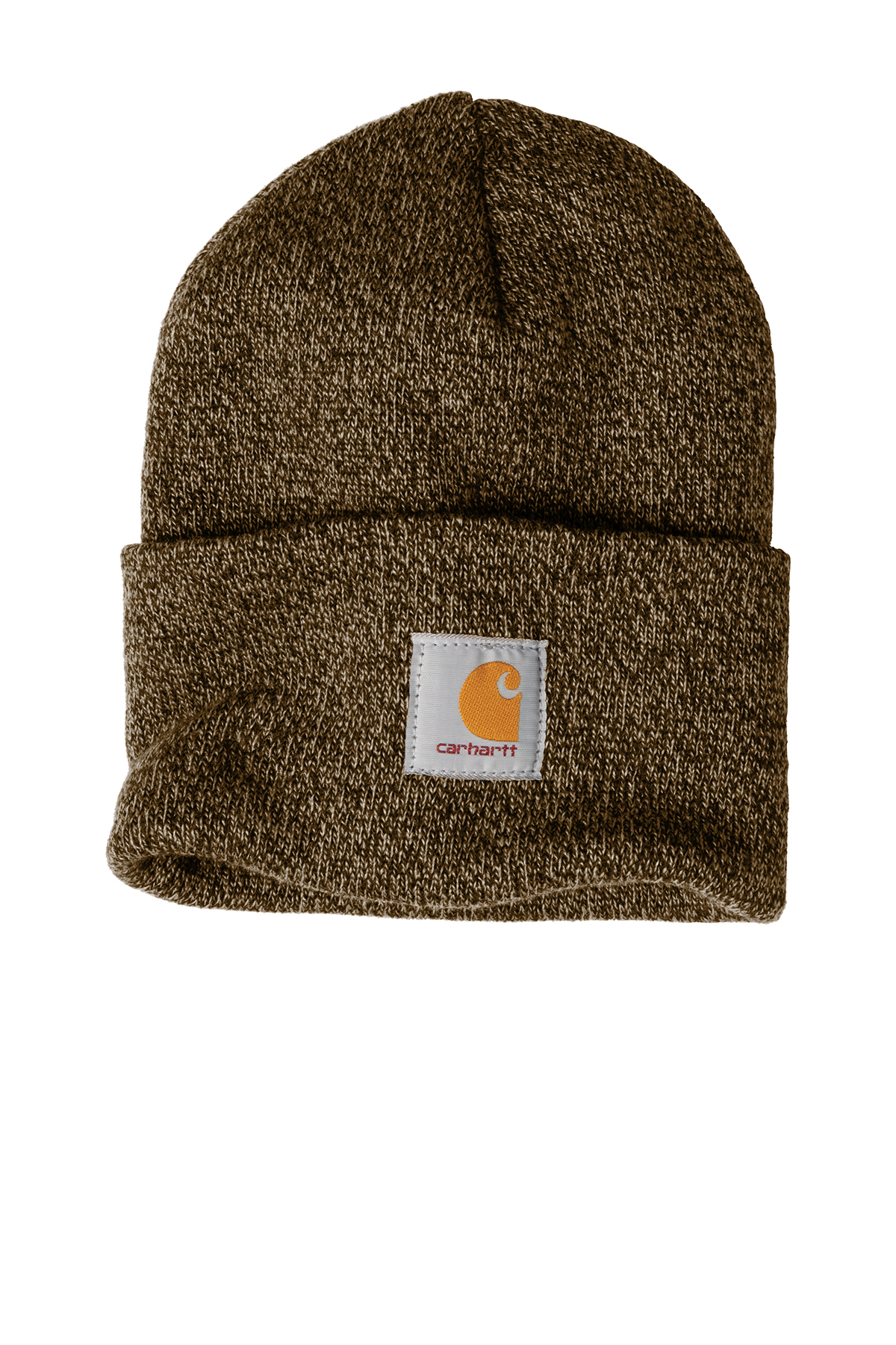 Carhartt ® Acrylic Watch Hat - Image 2