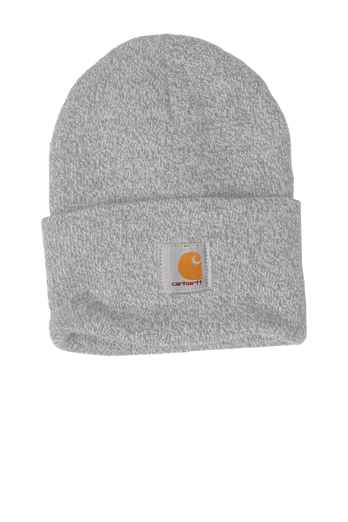 Carhartt ® Acrylic Watch Hat - Image 8