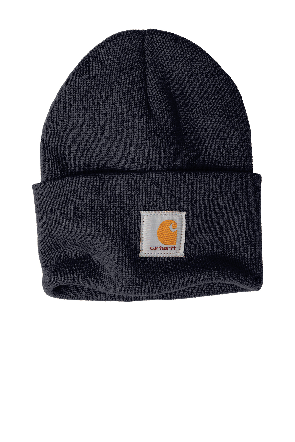 Carhartt ® Acrylic Watch Hat - Image 9