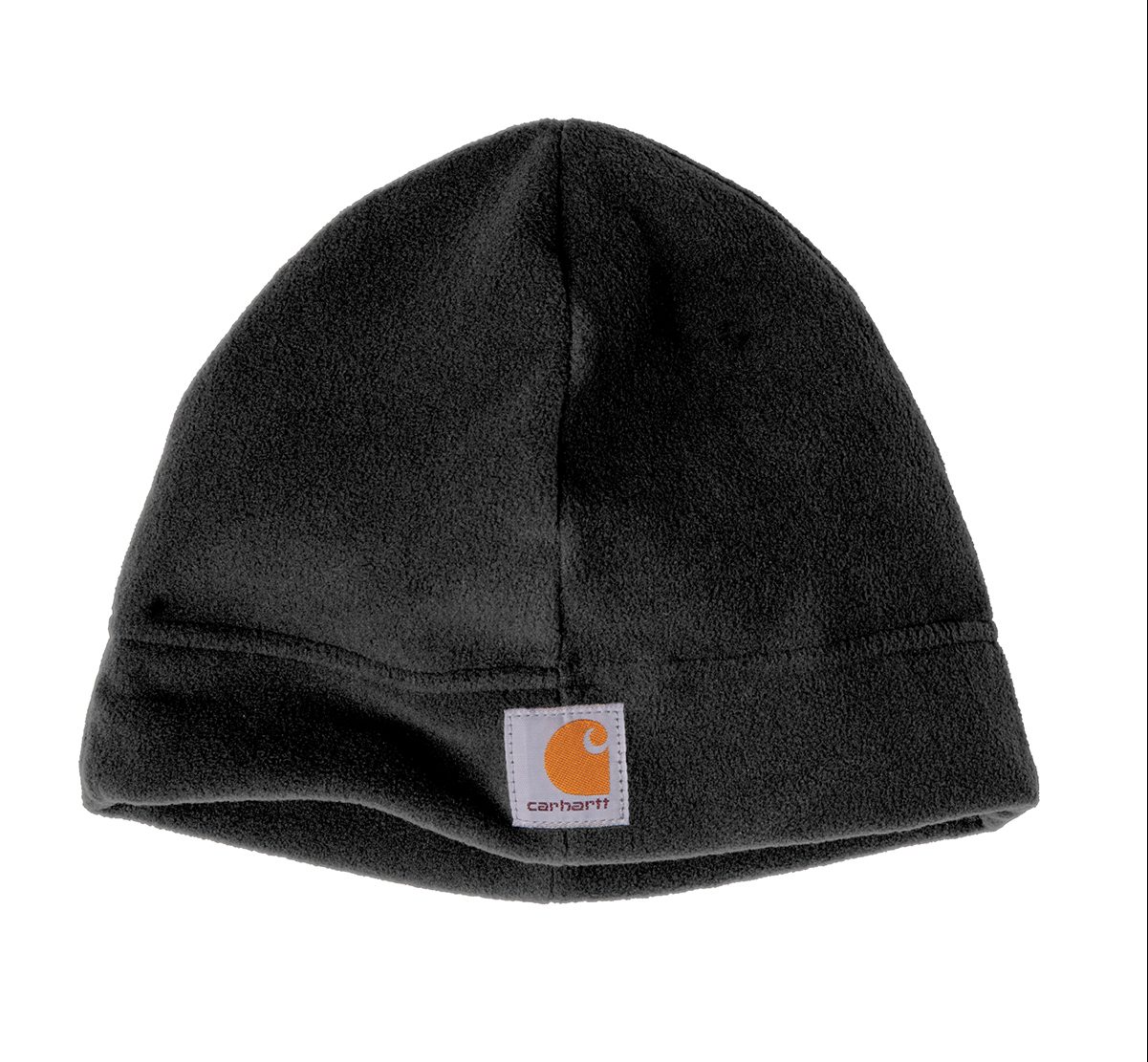 Carhartt ® Fleece Hat - Image 3