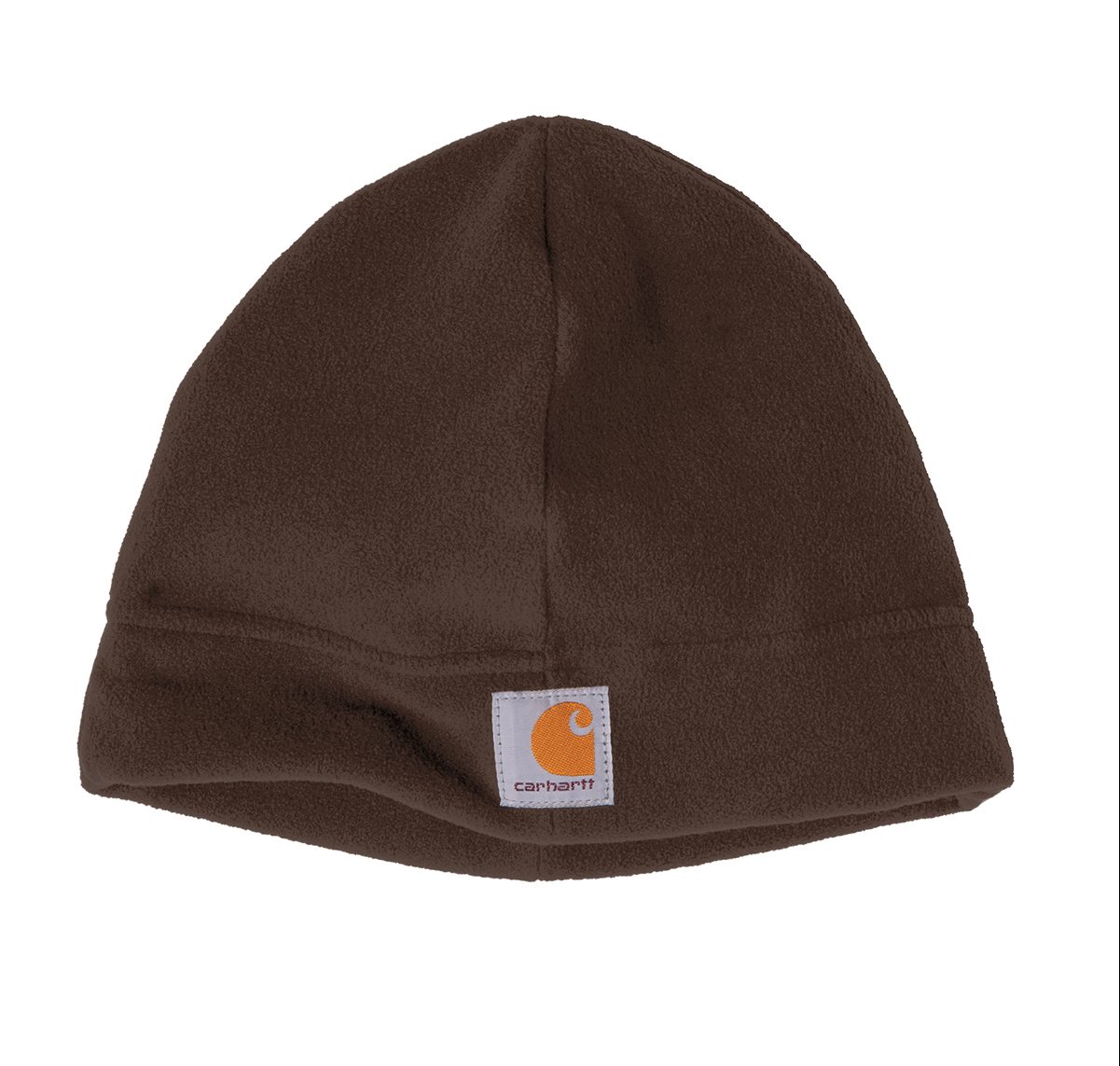 Carhartt ® Fleece Hat - Image 2