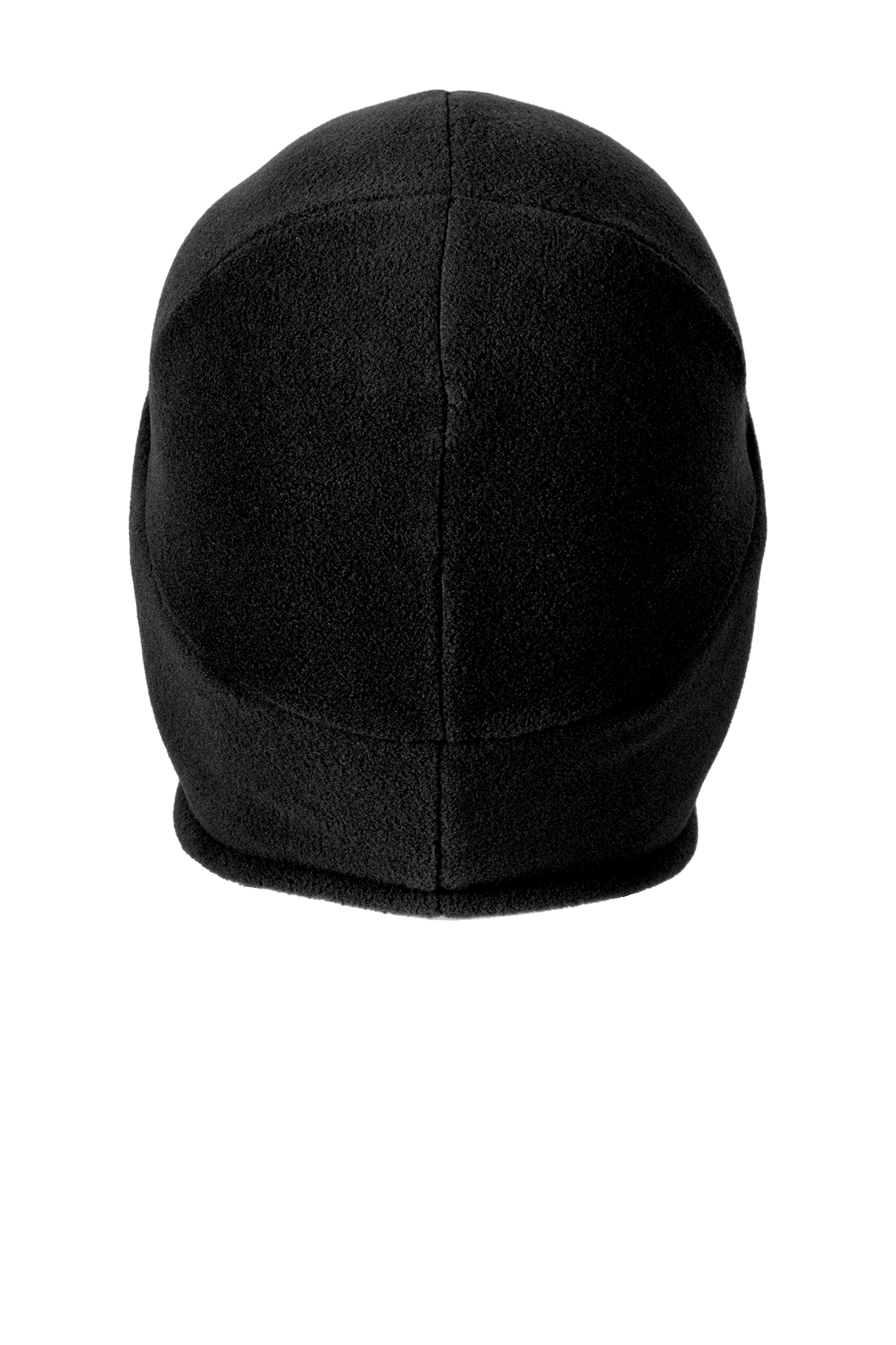 Carhartt ® Fleece 2-In-1 Headwear - Image 2