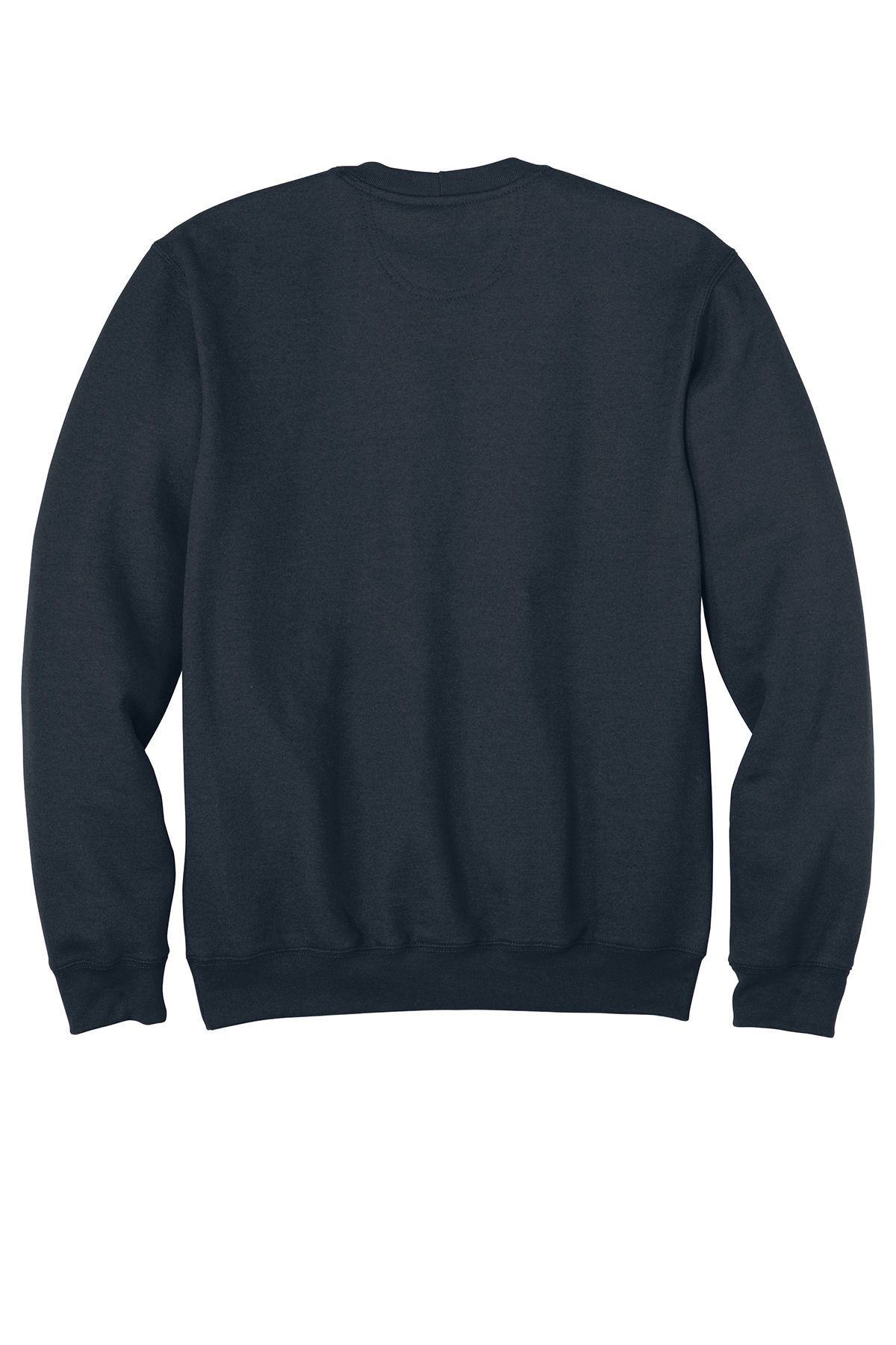 Carhartt ® Midweight Crewneck Sweatshirt - Image 2