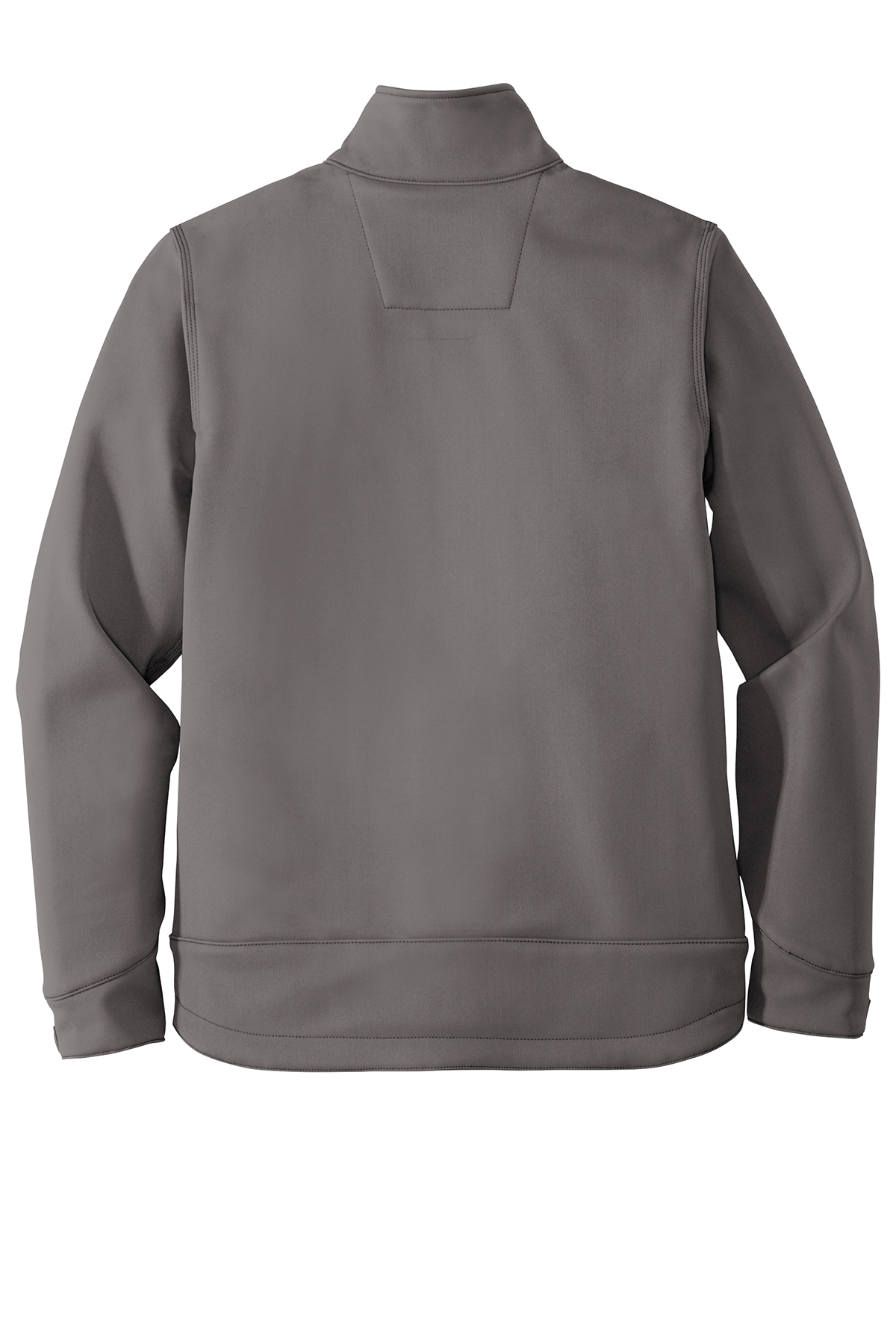 Carhartt ® Crowley Soft Shell Jacket - Image 2