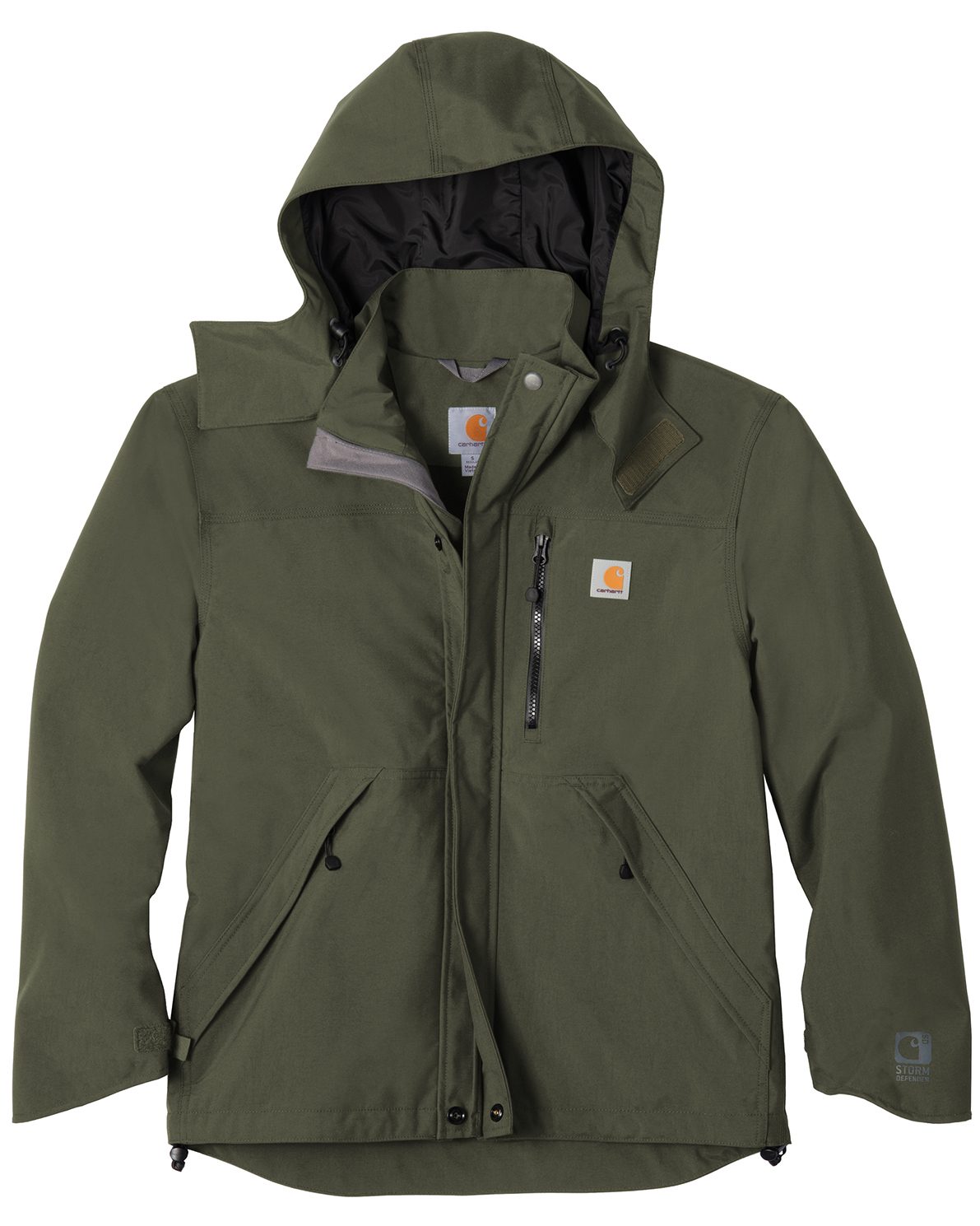 Carhartt ® Shoreline Jacket