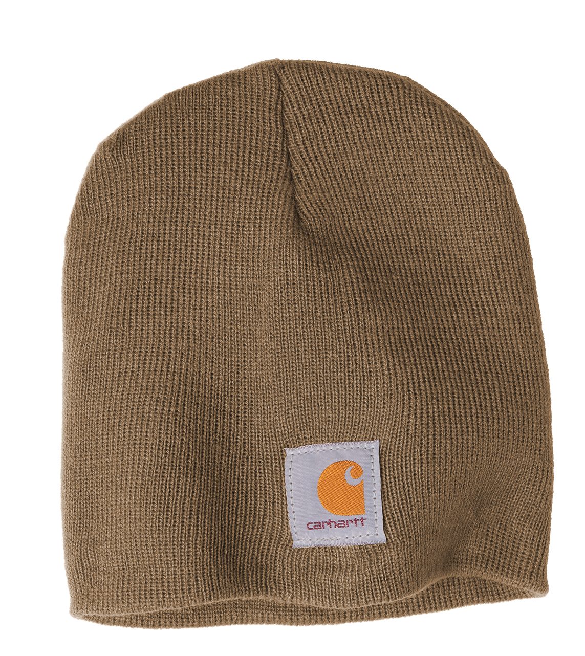 Carhartt ® Acrylic Knit Hat