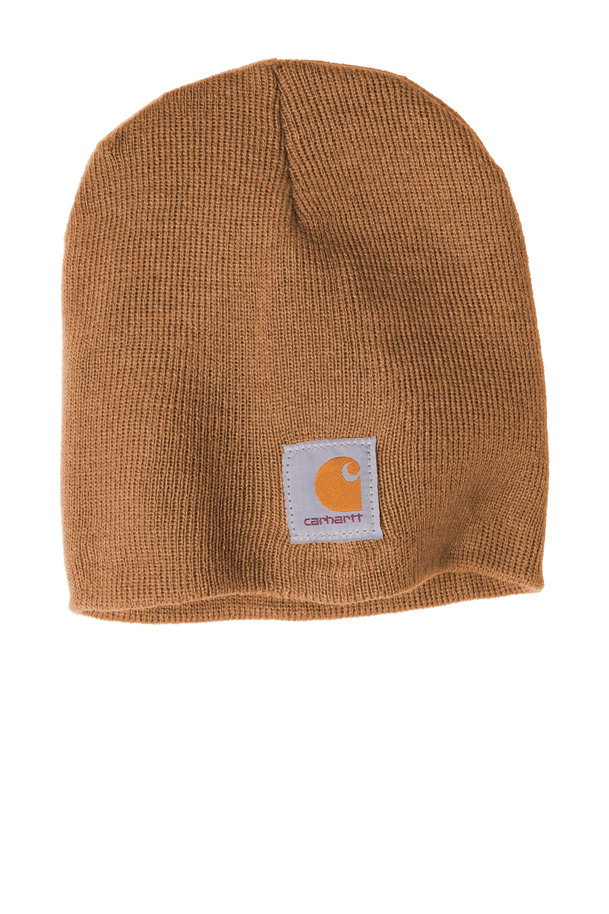 Carhartt ® Acrylic Knit Hat - Image 9