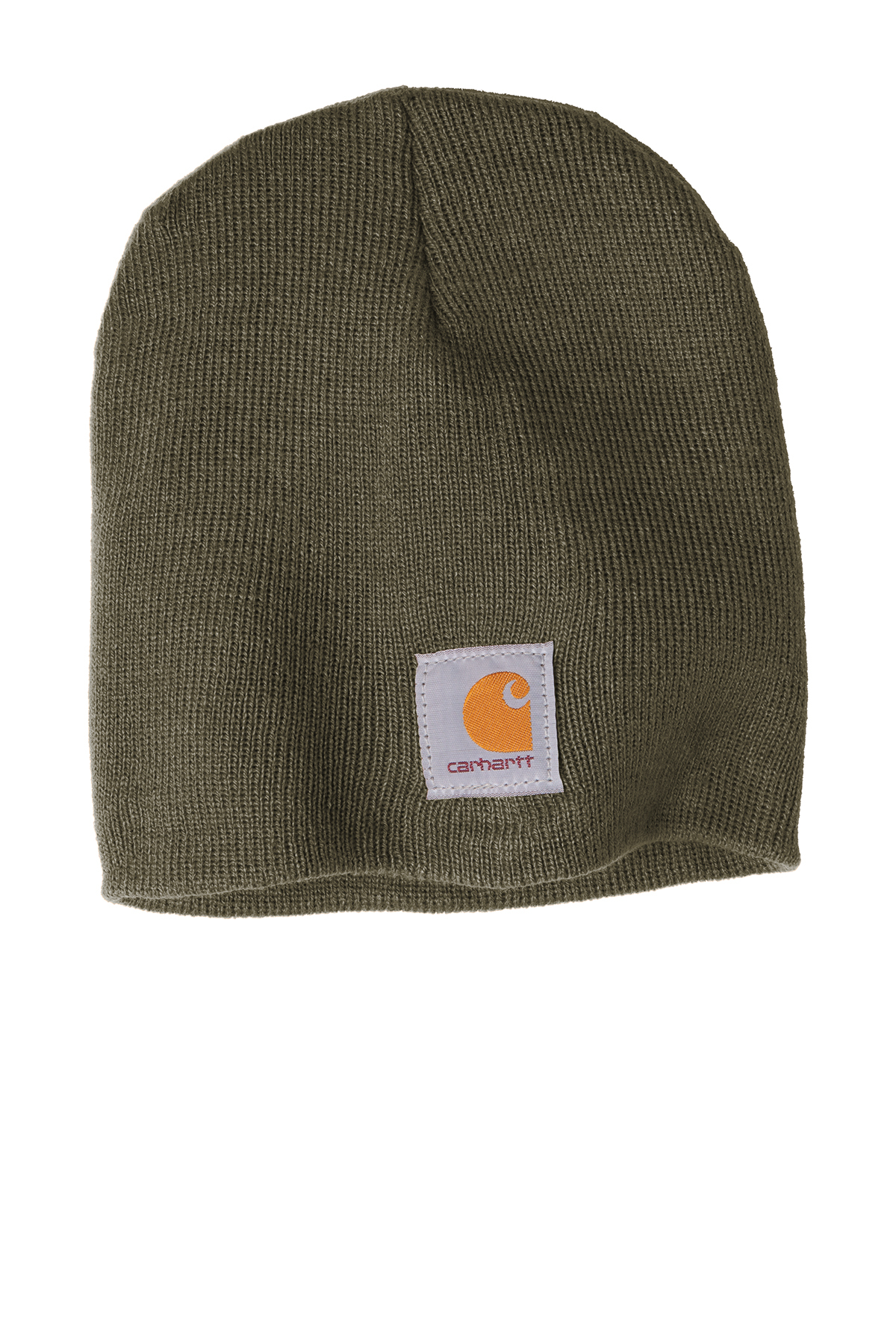 Carhartt ® Acrylic Knit Hat - Image 10