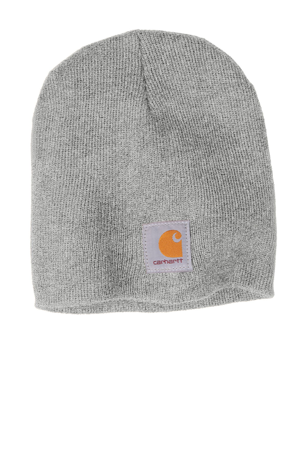 Carhartt ® Acrylic Knit Hat - Image 5